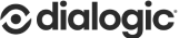 Dialogic