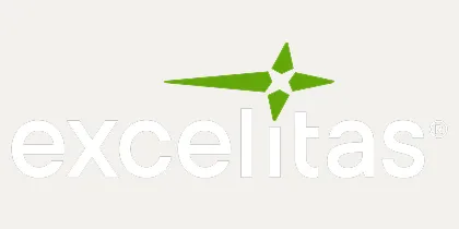 Excelitas