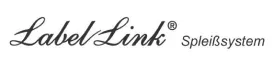 LabelLink