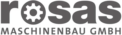 Rosas