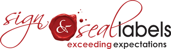 SignSeal